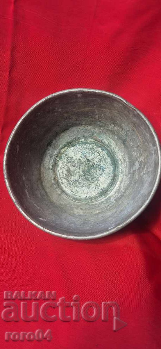 BOWL FOR SOUP - 6 BOWL FOR SOUP - 6