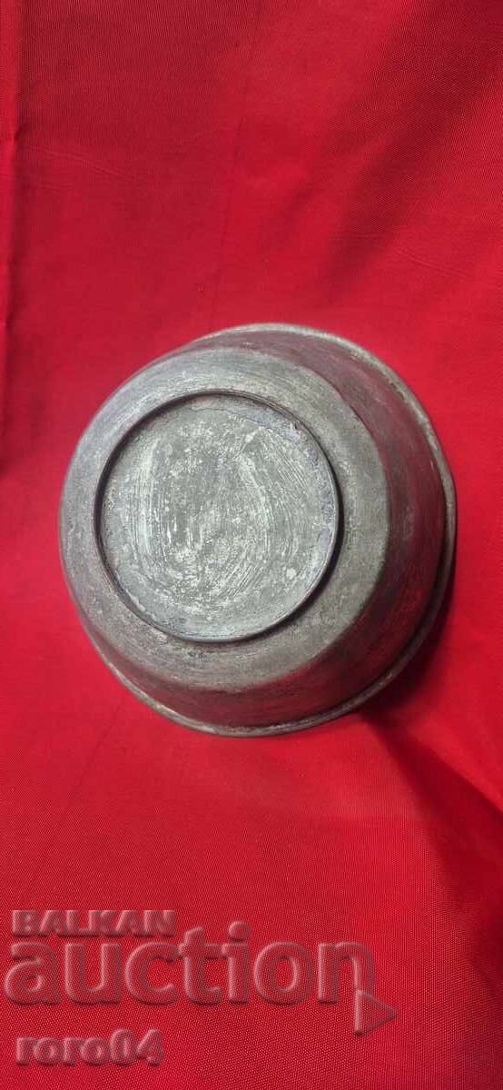 BOWL FOR SOUP - 7 BOWL FOR SOUP - 7