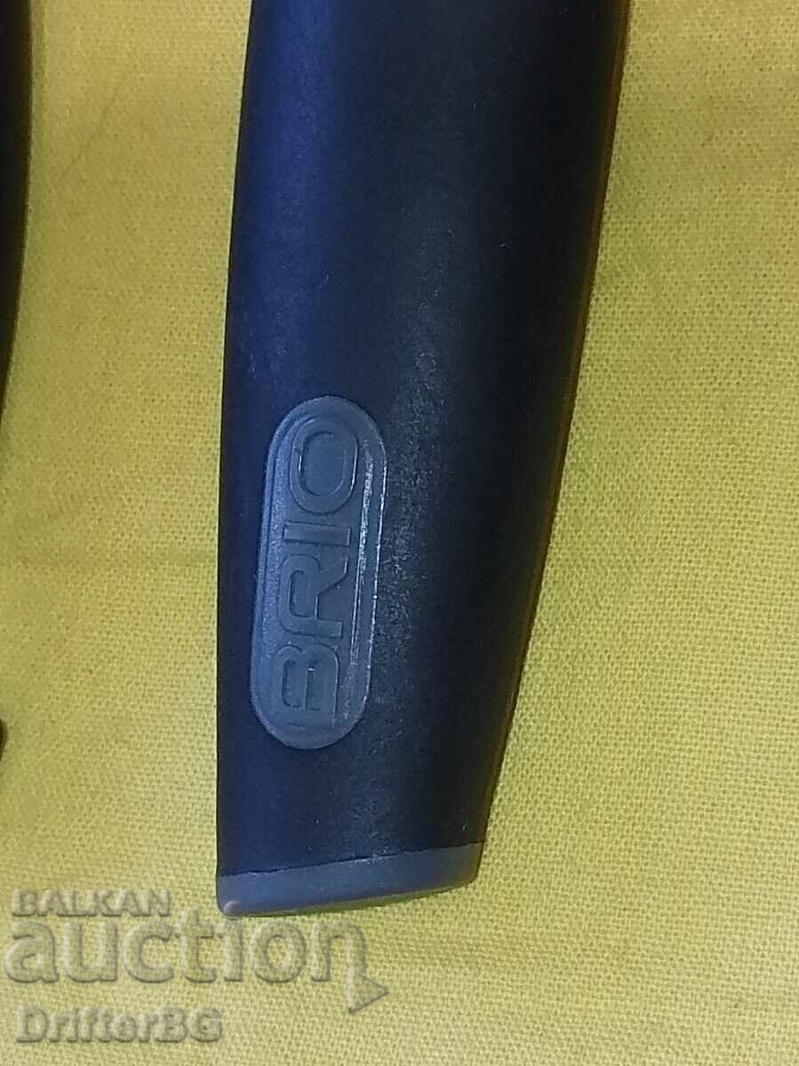 Cutite 4 bucati cu preț € 1.83 | 3.58 BGN