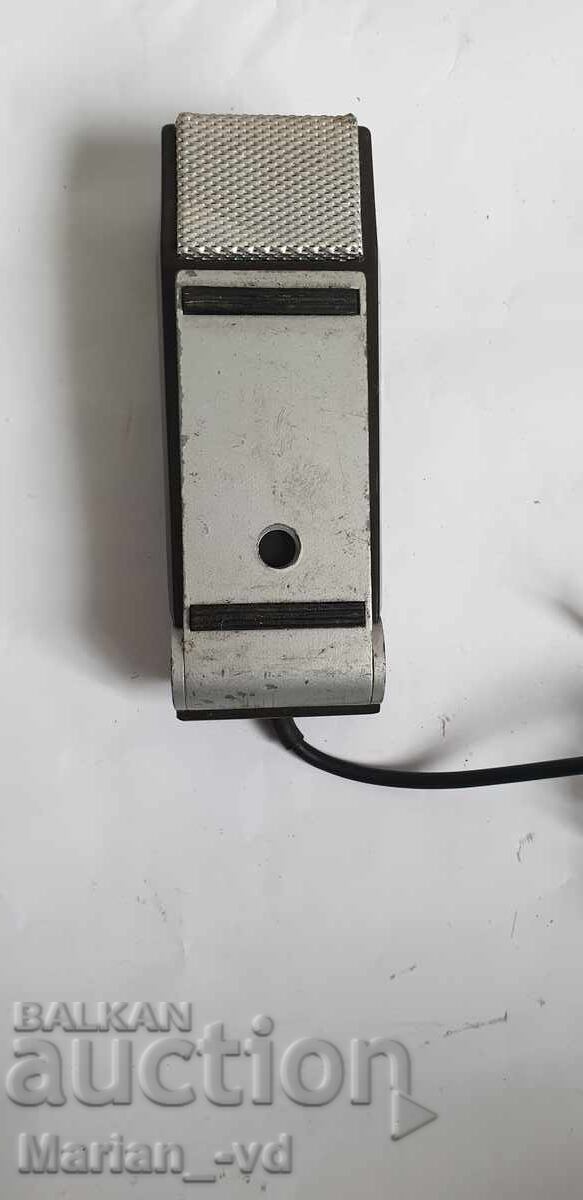 Доставка на Стар микрофон Telefunken Доставка на Стар микрофон Telefunken