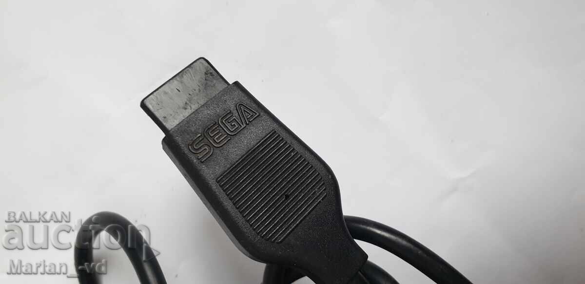 Παράδοση Πιστόλι παιχνιδιού SEGA