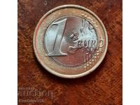 1 euro 2026 defect