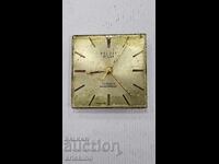 Mecanism pentru ceas sovietic manual Poljot DE Luxe