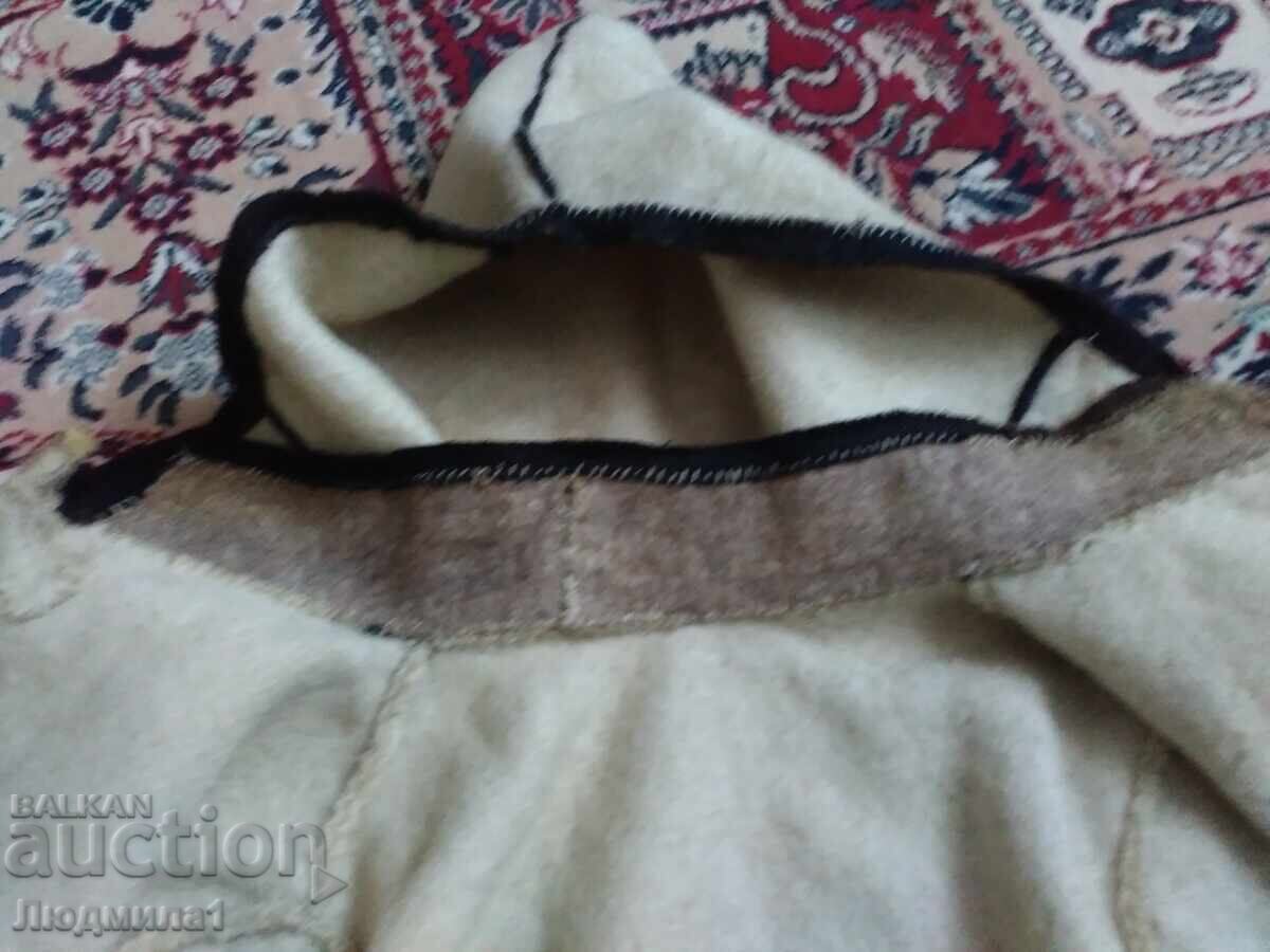 Δημοπρασία ΠΑΛΙΟ ΜΑΛΛΙΝΟ ΓΙΑΜΟΥΡΛΟΥΚΙ Δημοπρασία ΠΑΛΙΟ ΜΑΛΛΙΝΟ ΓΙΑΜΟΥΡΛΟΥΚΙ