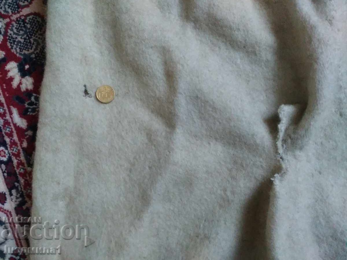 Παράδοση ΠΑΛΙΟ ΜΑΛΛΙΝΟ ΓΙΑΜΟΥΡΛΟΥΚΙ Παράδοση ΠΑΛΙΟ ΜΑΛΛΙΝΟ ΓΙΑΜΟΥΡΛΟΥΚΙ