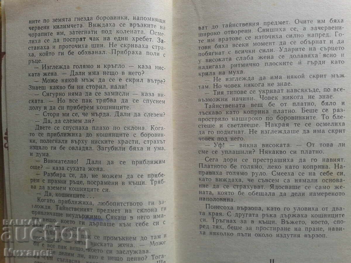 Analfabetul de Ivar Lo-Johansson - 6 Analfabetul de Ivar Lo-Johansson - 6