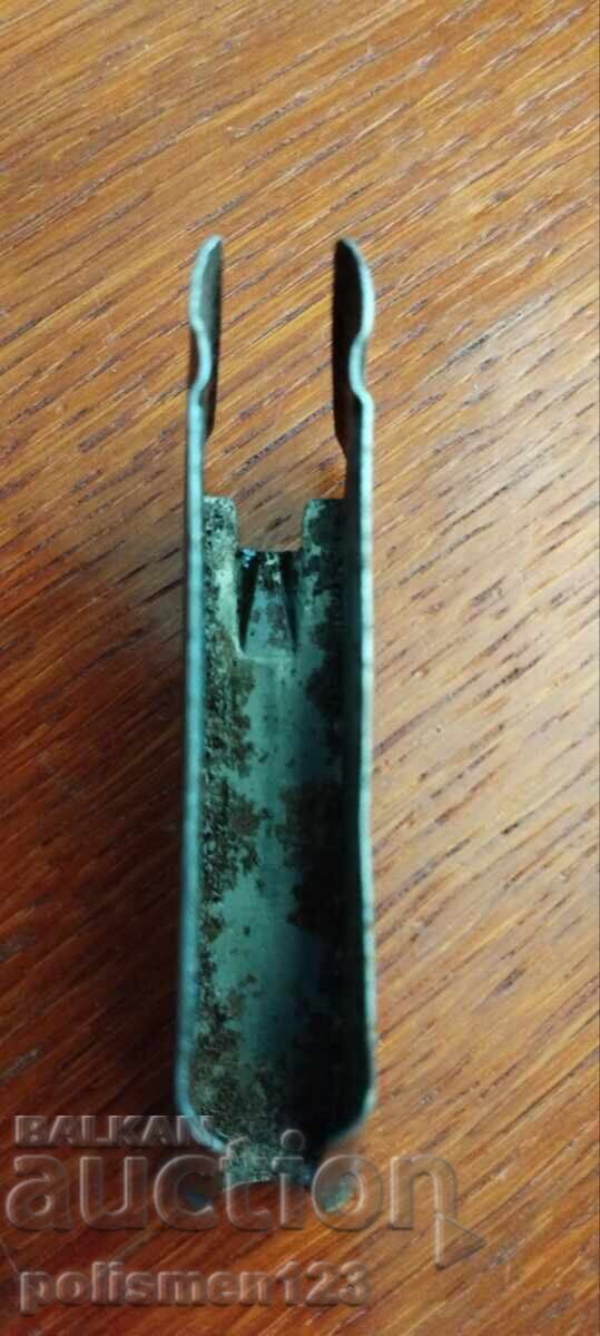 TABLĂ M88 cu preț € 20.00 | 39.12 BGN