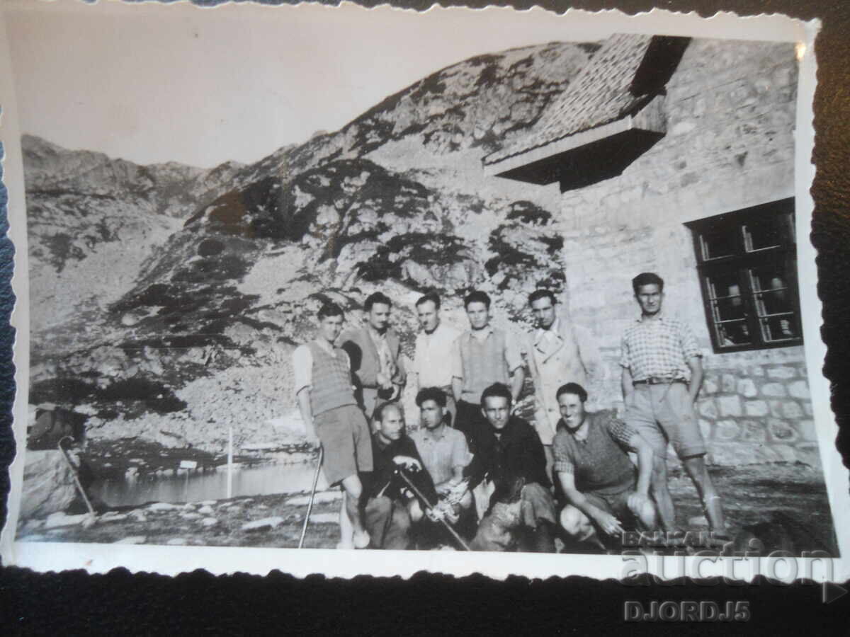 Παλιά φωτογραφία, ΦΩΤΟ ΑΝΤΙΓΡΑΦΟ, Κλεμεντίνα 14 Παλιά φωτογραφία, ΦΩΤΟ ΑΝΤΙΓΡΑΦΟ, Κλεμεντίνα 14