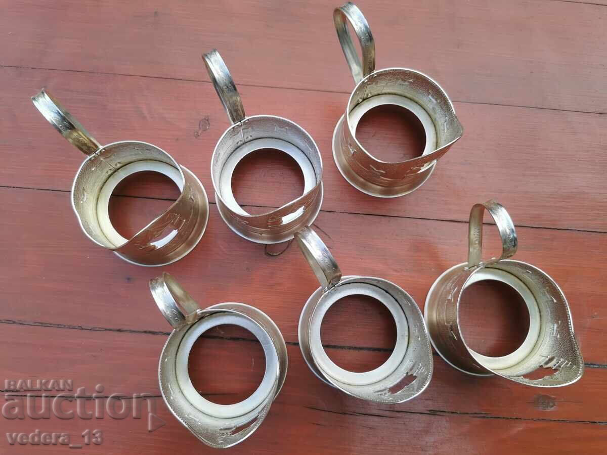 Δημοπρασία ΠΑΛΑΙΑ ΠΟΤΗΡΑΚΙΑ Δημοπρασία ΠΑΛΑΙΑ ΠΟΤΗΡΑΚΙΑ