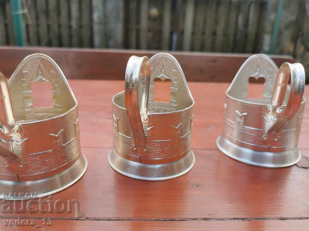 ΠΑΛΑΙΑ ΠΟΤΗΡΑΚΙΑ - 5 ΠΑΛΑΙΑ ΠΟΤΗΡΑΚΙΑ - 5