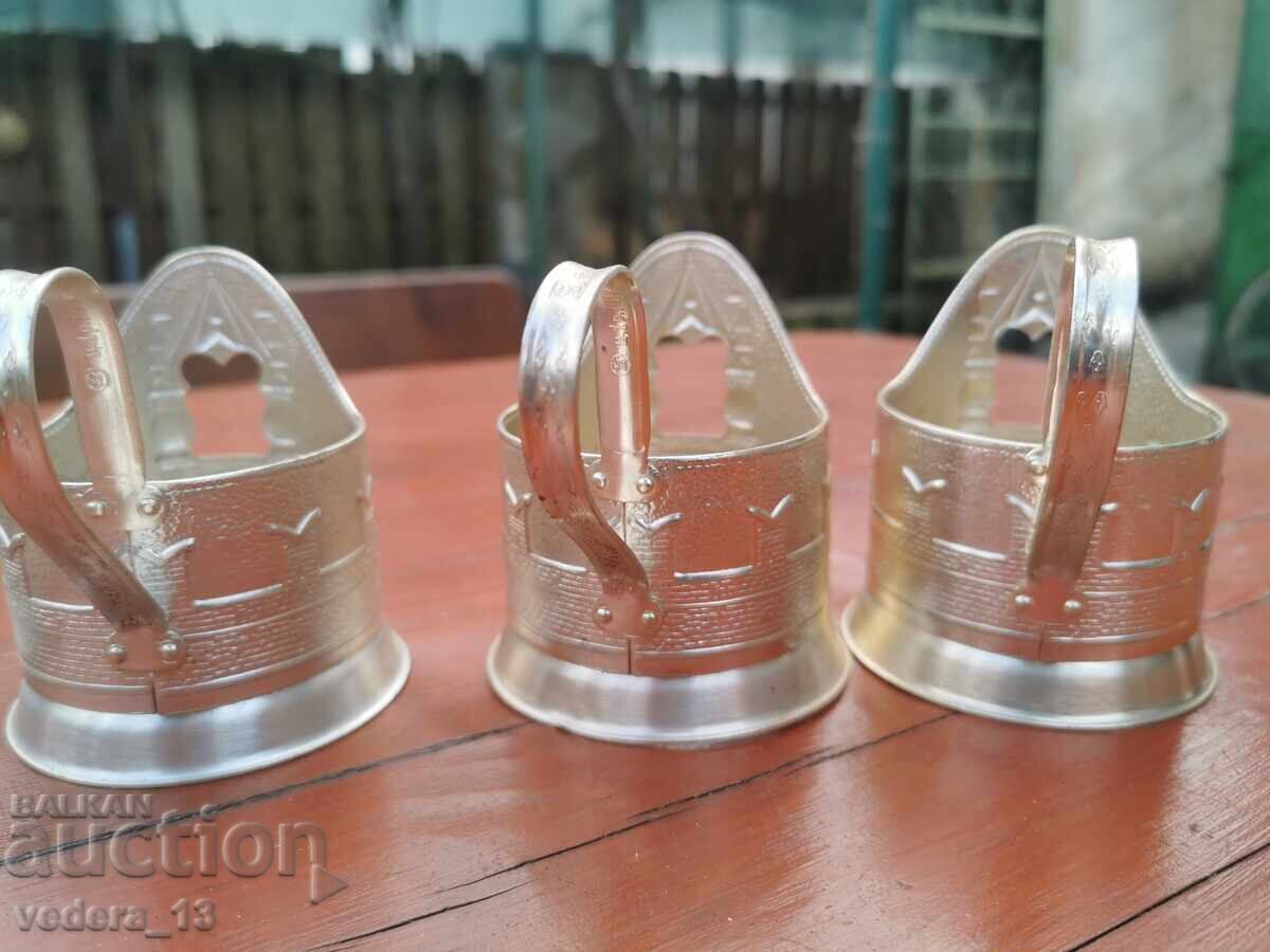 ΠΑΛΑΙΑ ΠΟΤΗΡΑΚΙΑ - 6 ΠΑΛΑΙΑ ΠΟΤΗΡΑΚΙΑ - 6