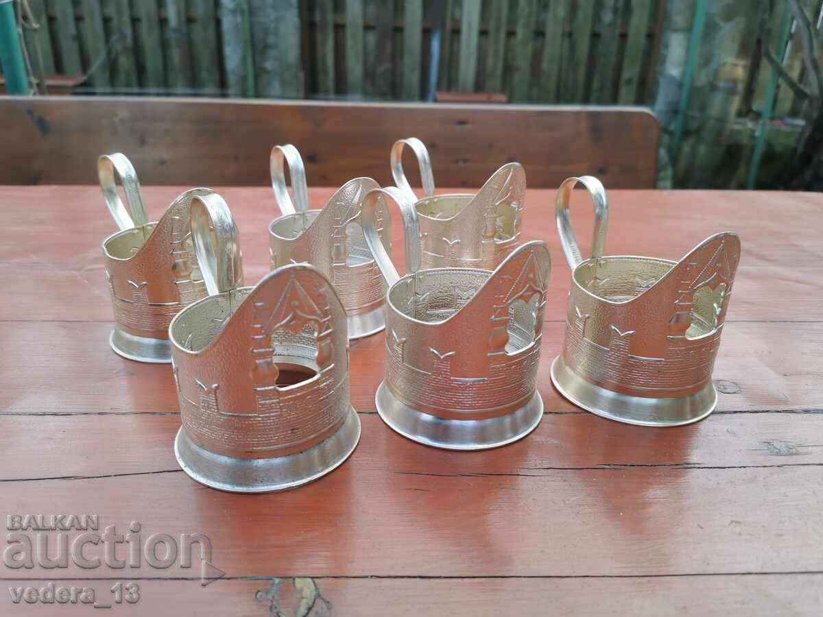 ΠΑΛΑΙΑ ΠΟΤΗΡΑΚΙΑ ΠΑΛΑΙΑ ΠΟΤΗΡΑΚΙΑ