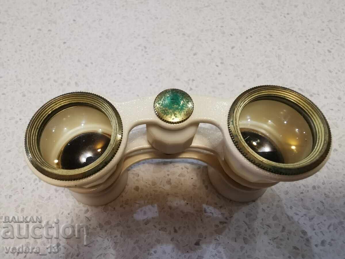 ΠΑΛΑΙΟ ΘΕΑΤΡΙΚΟ ΚΙΑΛΙ - 5 ΠΑΛΑΙΟ ΘΕΑΤΡΙΚΟ ΚΙΑΛΙ - 5