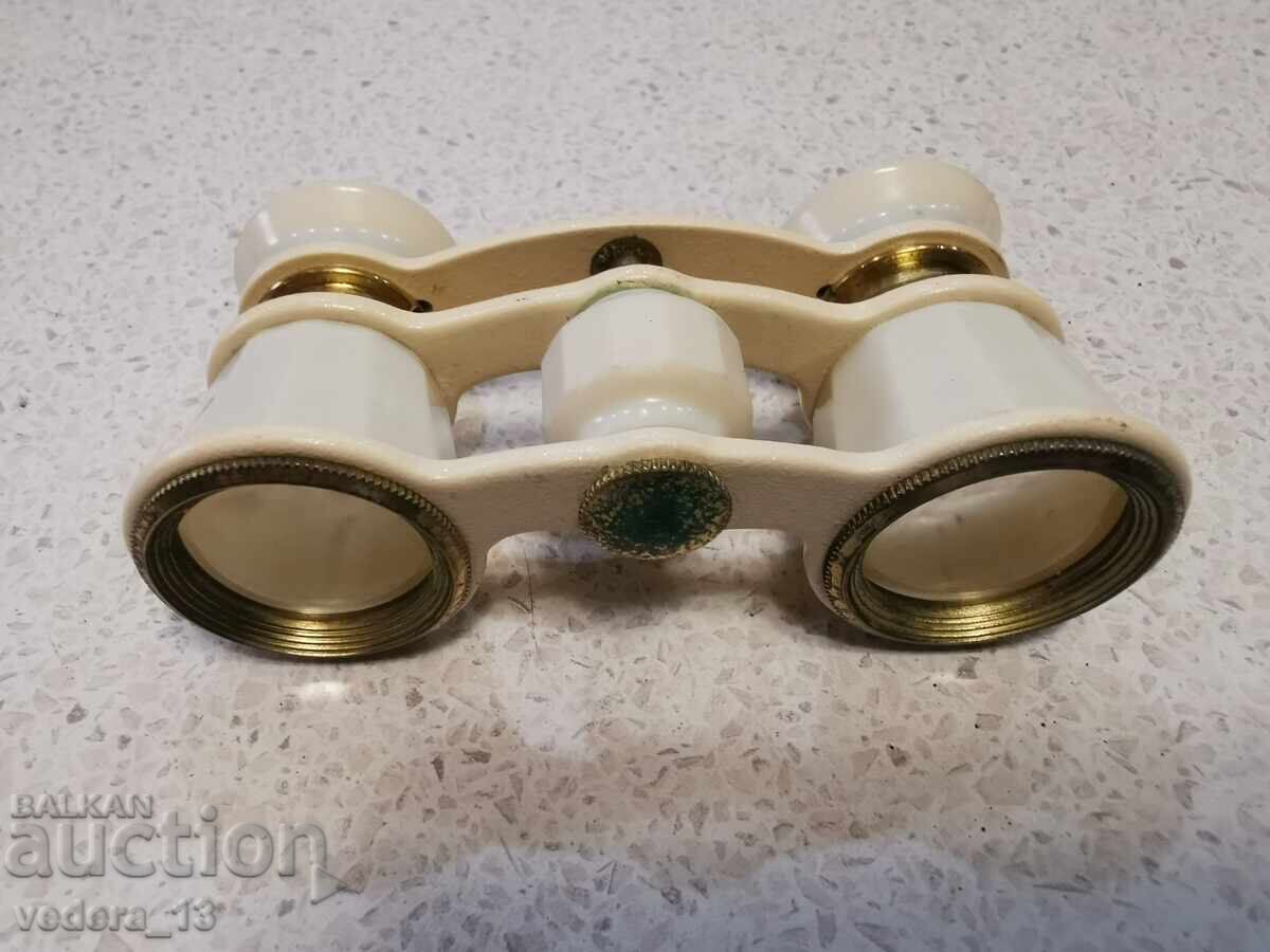 ΠΑΛΑΙΟ ΘΕΑΤΡΙΚΟ ΚΙΑΛΙ ΠΑΛΑΙΟ ΘΕΑΤΡΙΚΟ ΚΙΑΛΙ