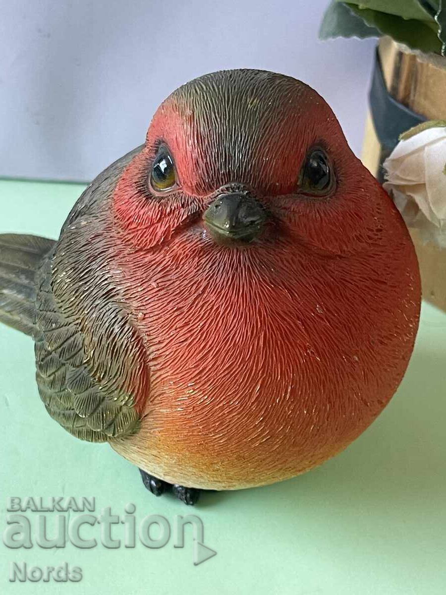 Σετ με λούτρινο κοτοπουλάκι και ξύλινη διακόσμηση με τιμή € 0.01 | 0.02 BGN Σετ με λούτρινο κοτοπουλάκι και ξύλινη διακόσμηση με τιμή € 0.01 | 0.02 BGN