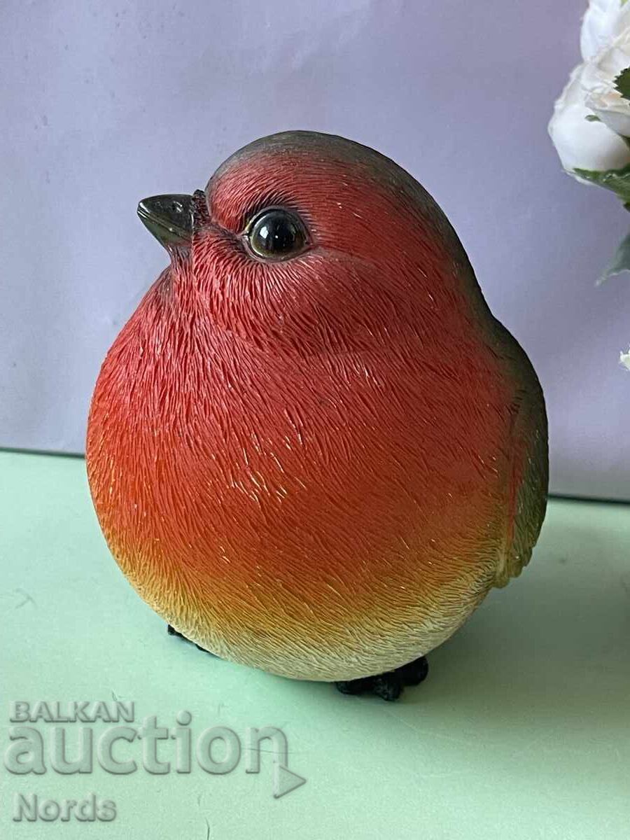 Παράδοση Σετ με λούτρινο κοτοπουλάκι και ξύλινη διακόσμηση Παράδοση Σετ με λούτρινο κοτοπουλάκι και ξύλινη διακόσμηση