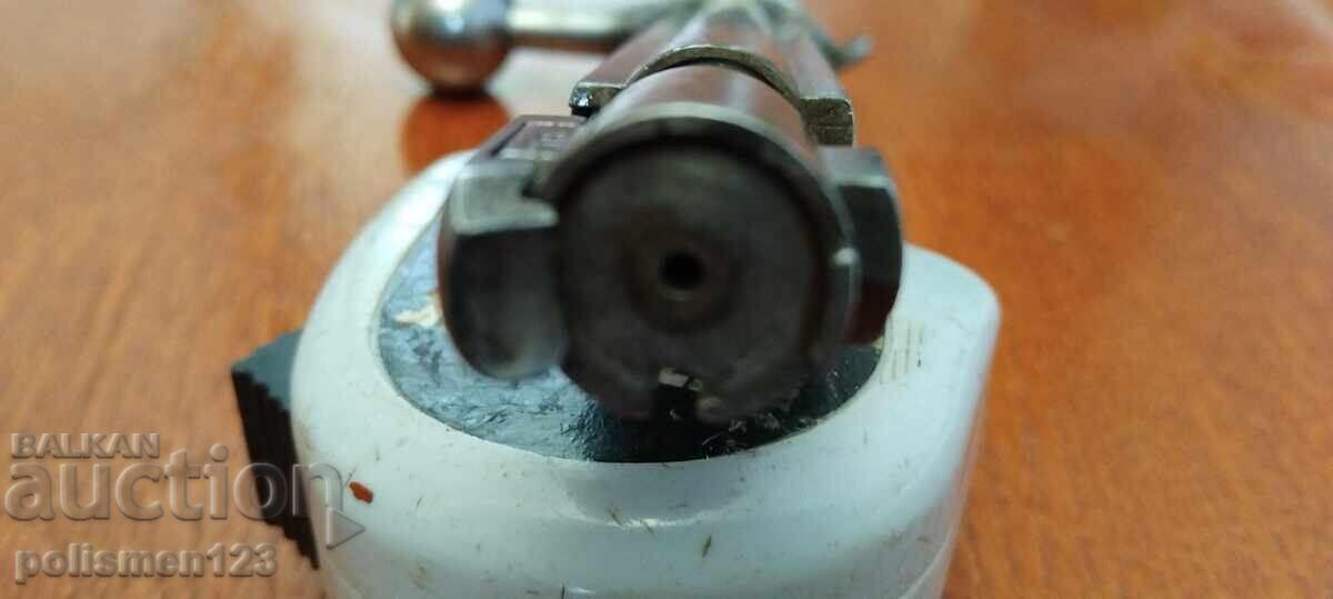 Livrarea OBTURATOR M95