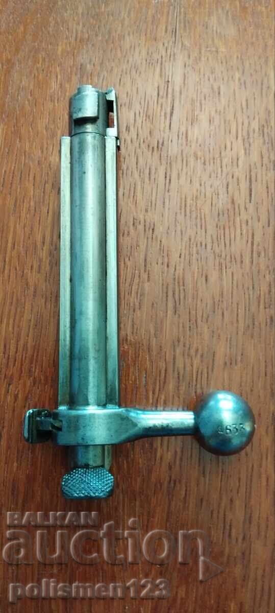 OBTURATOR M95