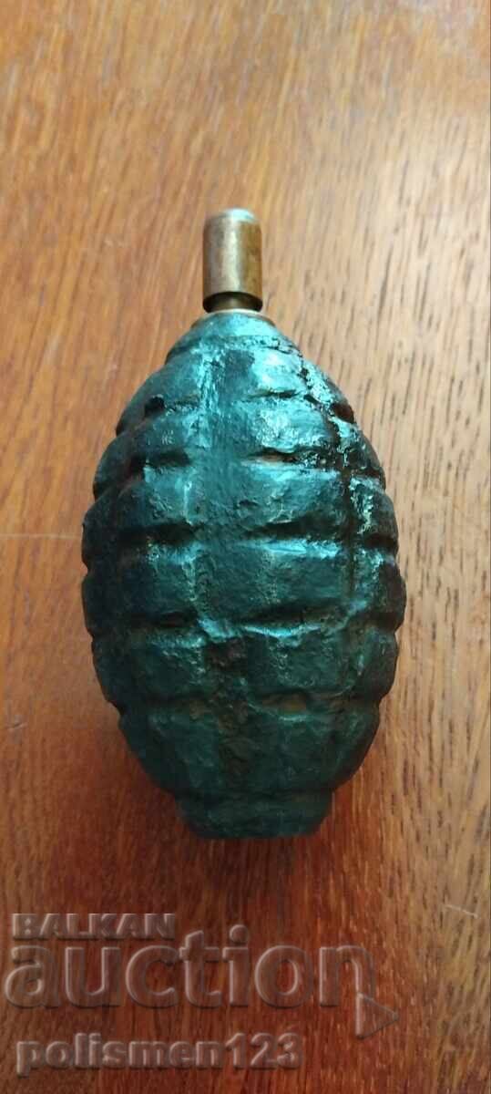 Δημοπρασία ΛΕΜΟΝΙ