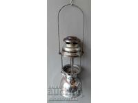 Стар Петромакс