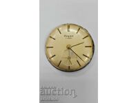 Μηχανισμός για ρολόι χειρός "ONYXA" Ελβετίας, SWISS