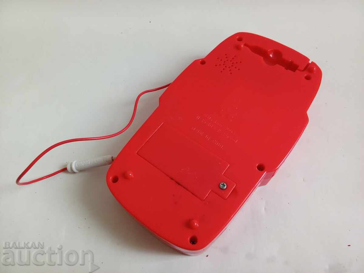 Livrarea Jocul de societate Operation de la Hasbro Livrarea Jocul de societate Operation de la Hasbro