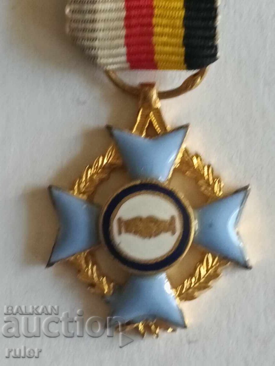 Licitație Miniatură a medaliei SUA secolul XX Licitație Miniatură a medaliei SUA secolul XX