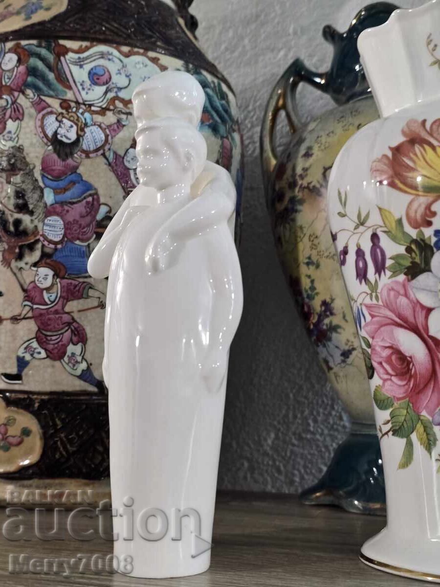 Royal Doulton από τη σειρά "Images", μοντέλο "Brothers" (HN 3191) με τιμή € 35.00 | 68.45 BGN