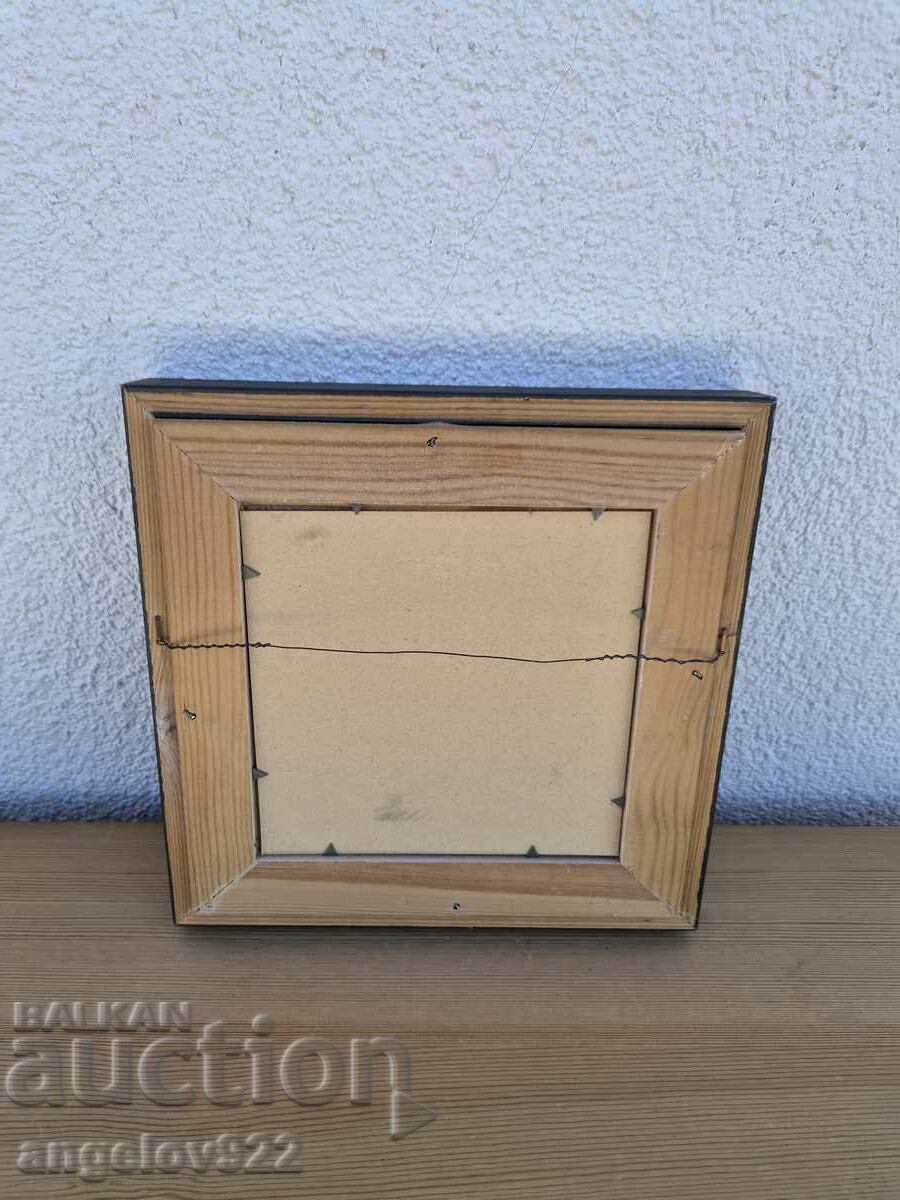 Original oil painting on canvas!!! - 6