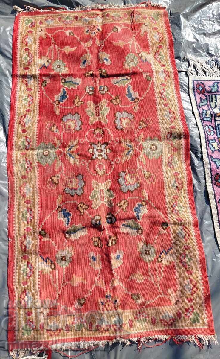 Τσιπροβίτικα, Κοτλένσκι και άλλα χαλιά 6 τεμάχια - 7