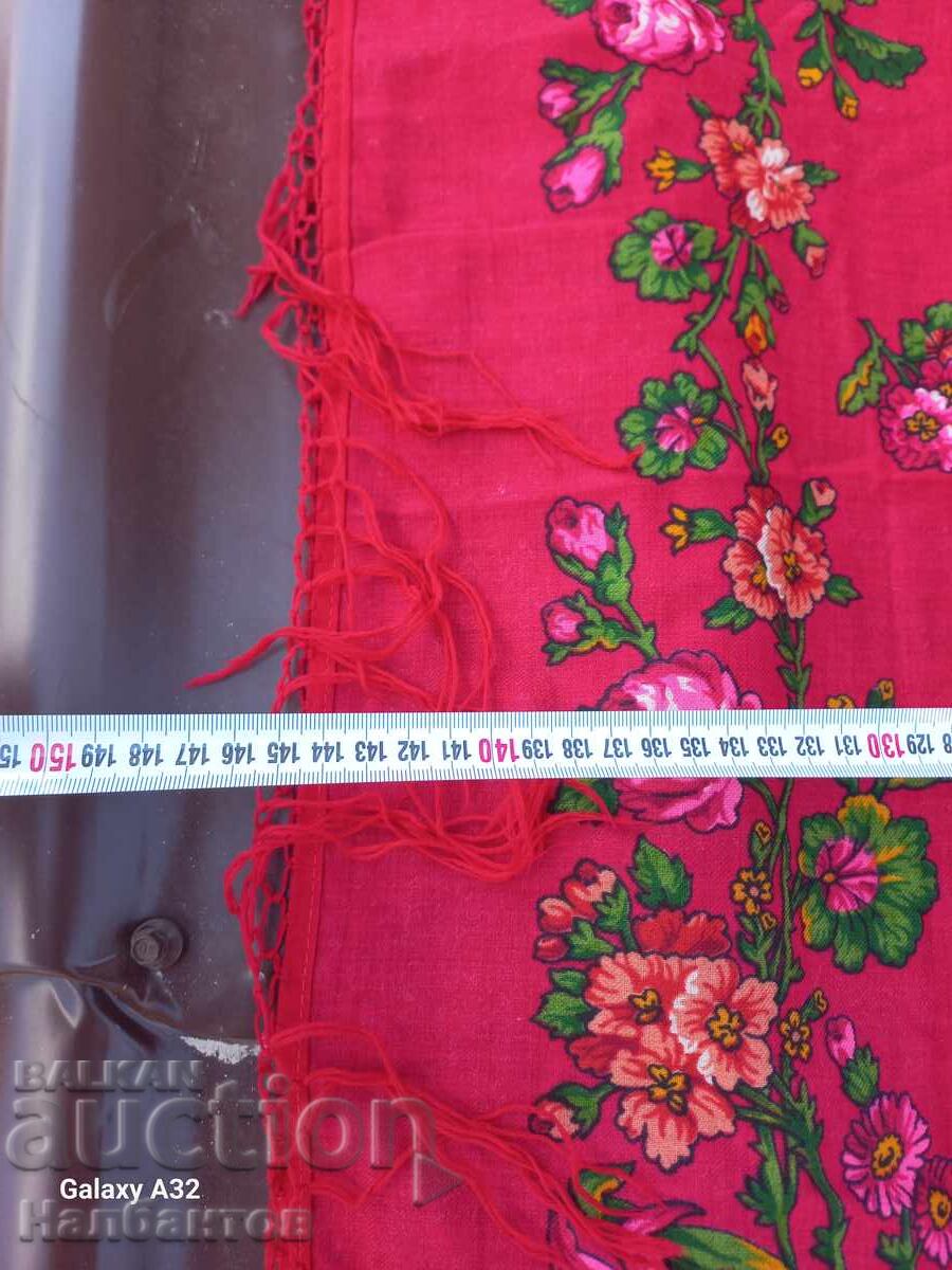 Δημοπρασία ΤΕΡΑΣΤΙΟ ΠΑΛΙΟ ΓΥΝΑΙΚΕΙΟ ΜΑΝΤΗΛΙ ΚΕΦΑΛΗΣ ΦΟΡΕΣΙΑ