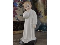 Royal Doulton με τίτλο "Darling" (HN1985) !!!