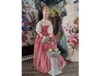 Royal Doulton este modelul "Alexandra" (HN3292) !!!