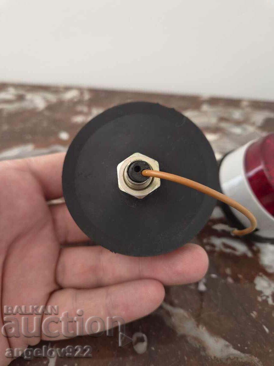 Винтидж Чешки стопове!!! - 6