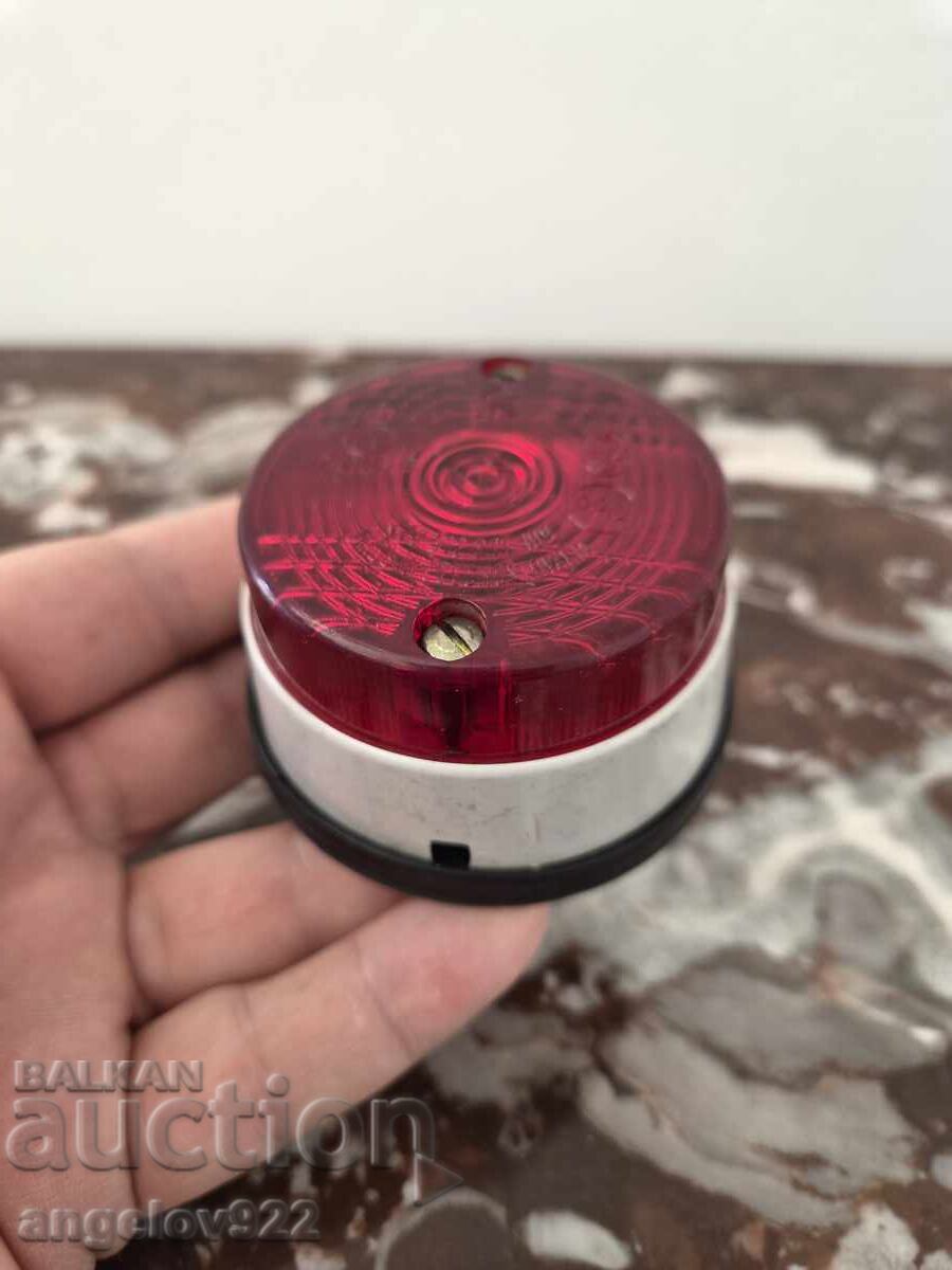 Винтидж Чешки стопове!!! - 7