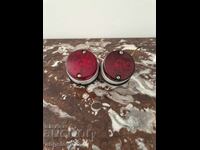 Stopuri cehești vintage!!!