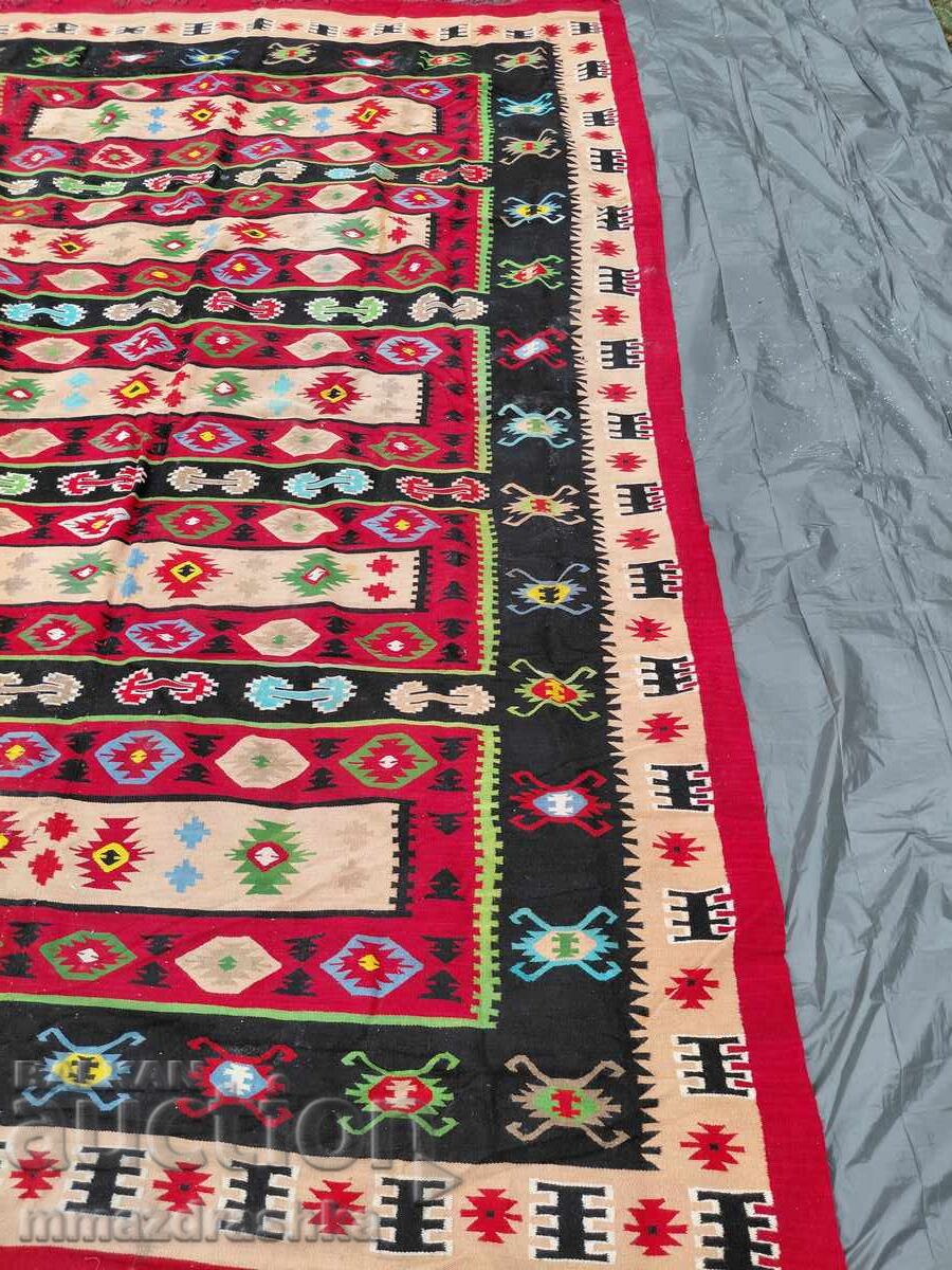 Χαλί Κοτέλ, φθορές με τιμή € 0.01 | 0.02 BGN Χαλί Κοτέλ, φθορές με τιμή € 0.01 | 0.02 BGN