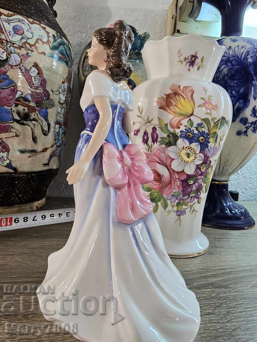 Доставка на Royal Doulton, модел "For You" (HN3754) !!!