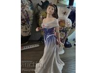 Royal Doulton, modelul "For You" (HN3754) !!!