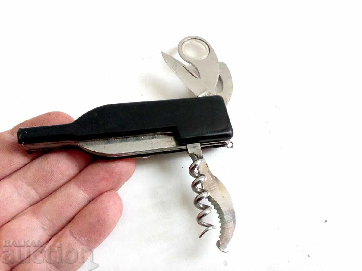 Παράδοση σουγιάς Παράδοση σουγιάς