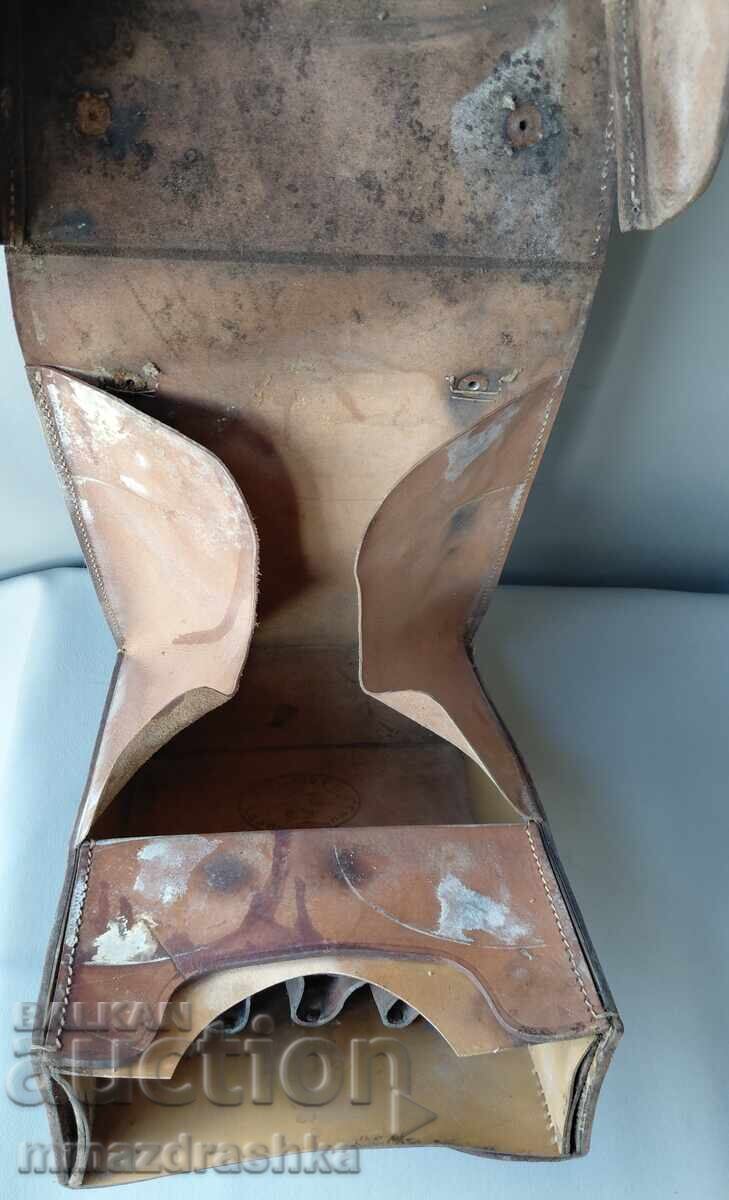 Geantă medicală militară cu preț € 2.50 | 4.89 BGN Geantă medicală militară cu preț € 2.50 | 4.89 BGN