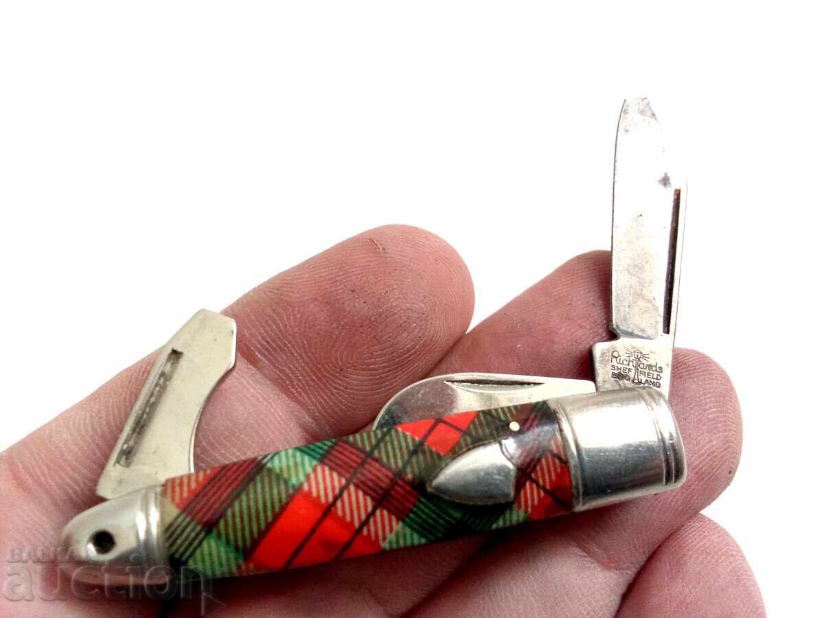 μίνι σουγιάς τσέπης με τιμή € 0.01 | 0.02 BGN