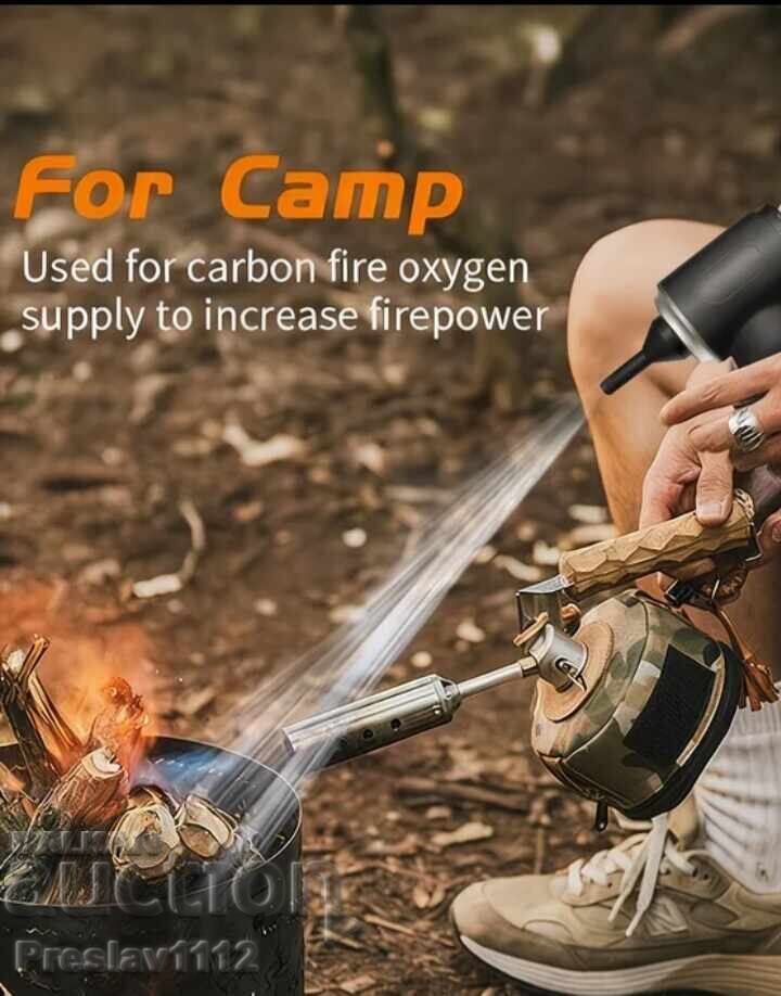 Aspirator reîncărcabil 3 în 1 - 5 Aspirator reîncărcabil 3 în 1 - 5