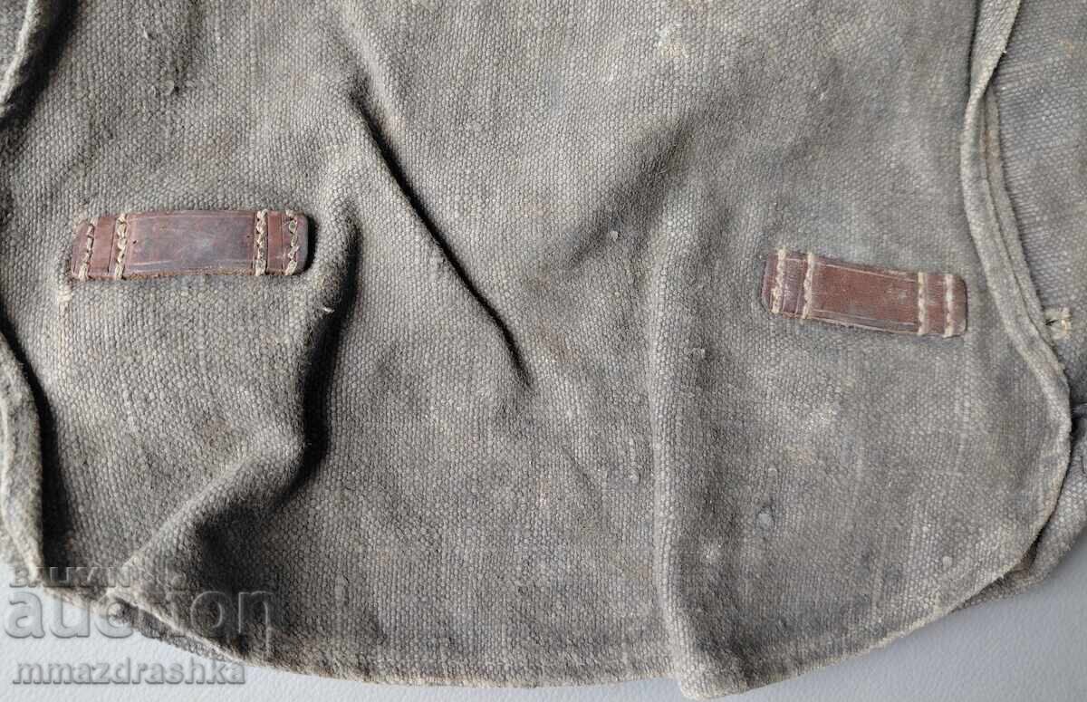 Licitație Geantă de pâine USMC