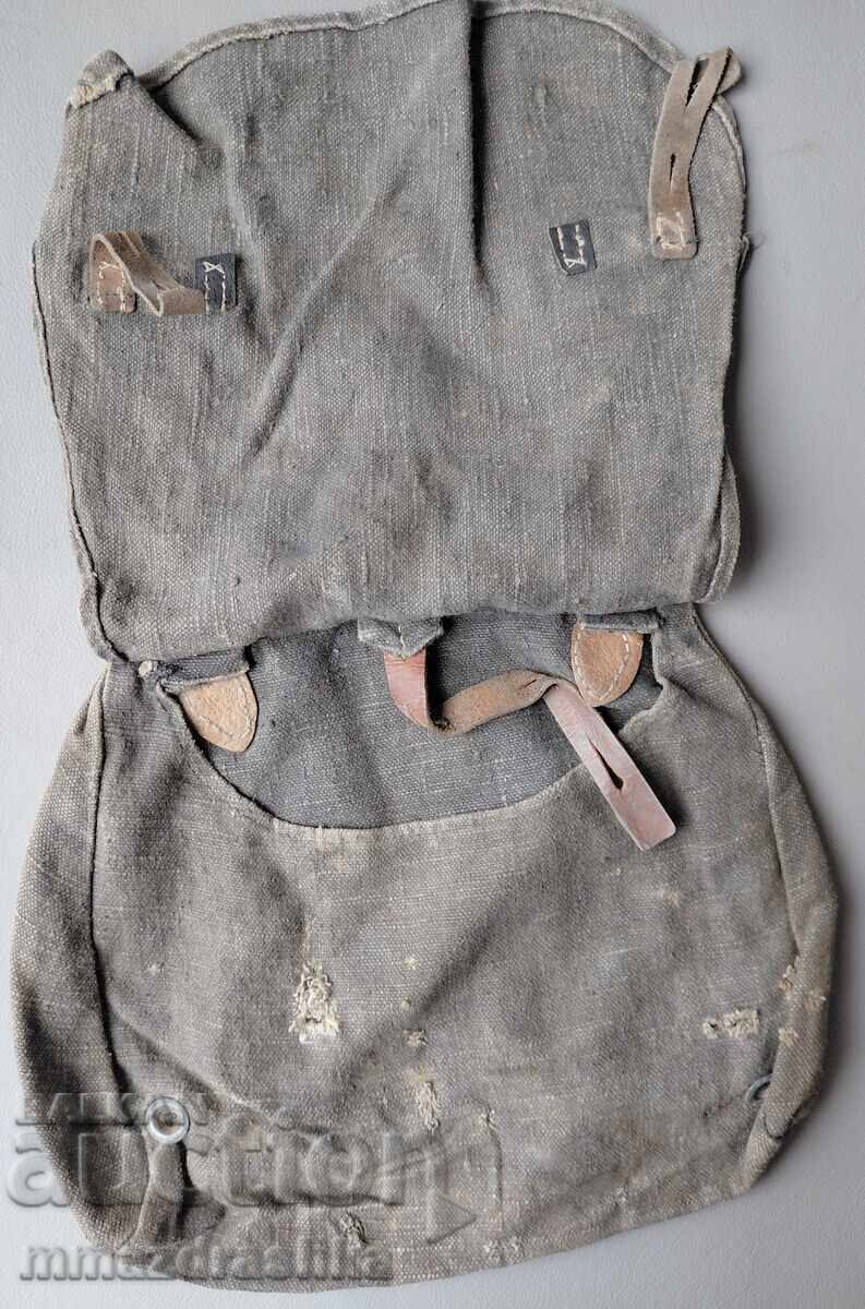 Livrarea Geantă de pâine USMC