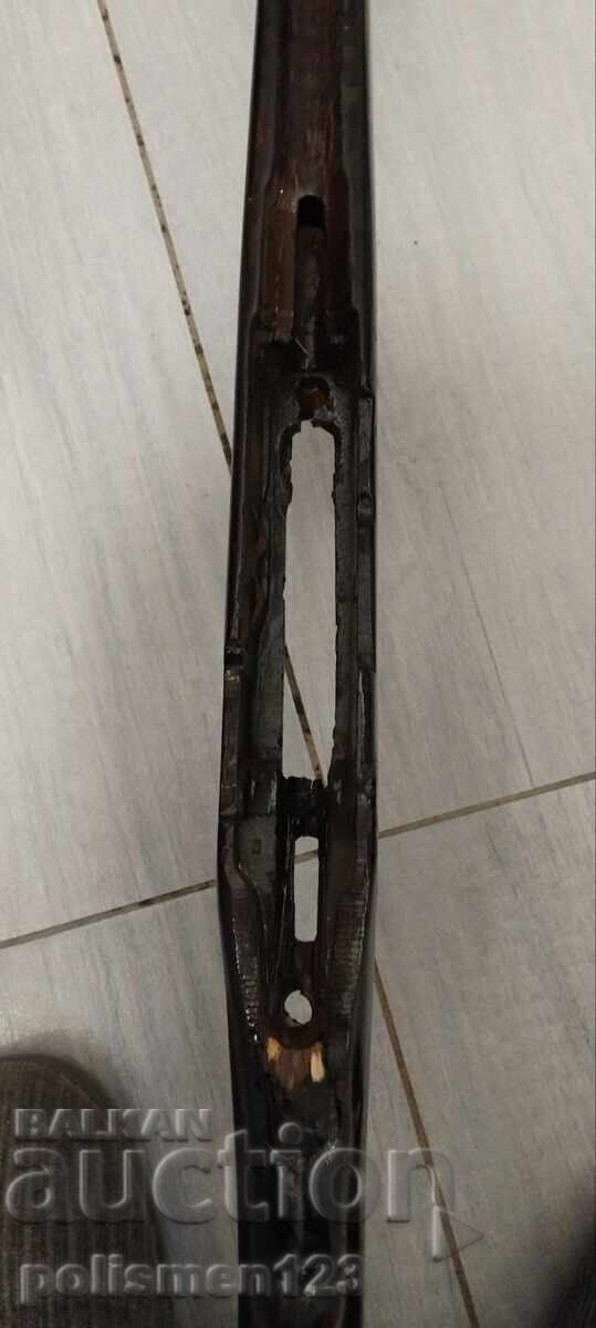 Licitație EXEMPLU Licitație EXEMPLU