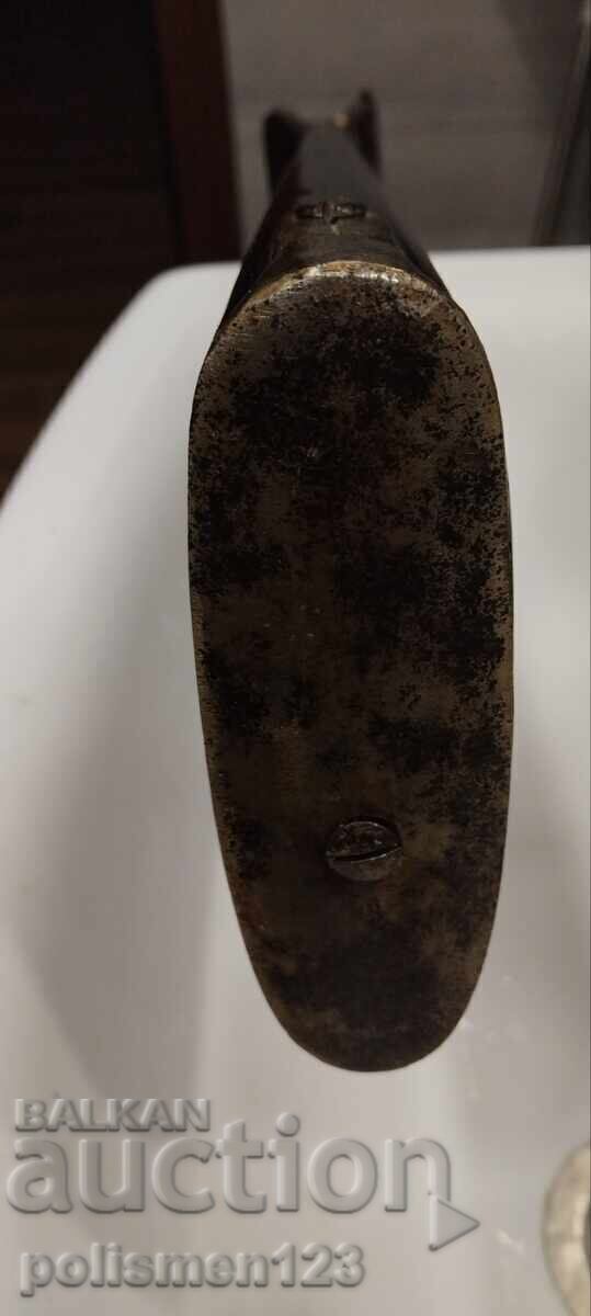 EXEMPLU - 6 EXEMPLU - 6