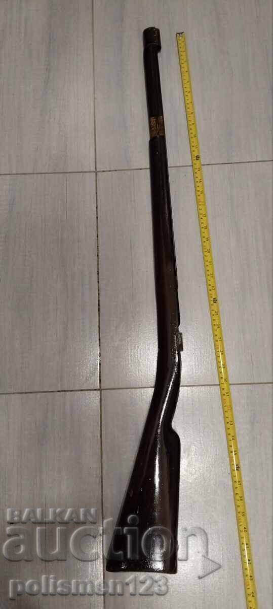EXEMPLU - 7 EXEMPLU - 7