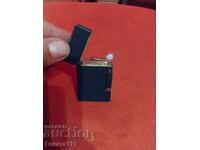 Колекционерска запалка