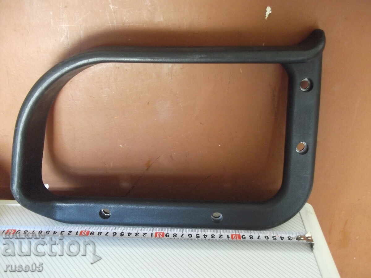 Доставка на Подлакътници - 2 бр. за офис стол - 9